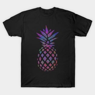 Pineapple T-Shirt